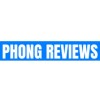 phongreviews2022