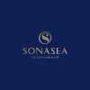 sonasea vân đồn