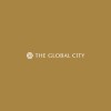The Global City