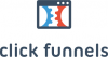 Tsaunseaman Clickfunnels