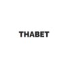 Thabet