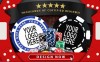 Poker Chip