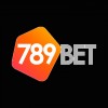 Nhà cái 789BET