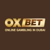 OXBET