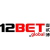 12Bet QSTK - Link Vào Nhà Cái 12Bet AN TOÀN nhất 2