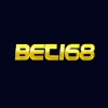 thebet168.net