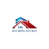 Bất Động Sản Bán 24h