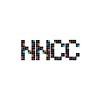Game bài đổi thưởng NNCC