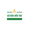 Xứ Dừa Bến Tre