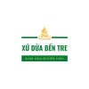 Xứ Dừa Bến Tre