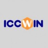 iccwinonein