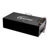 Top 10 lifepo4 lithium ion battery pack manufactur