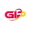 GIP