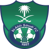 alahlifc99