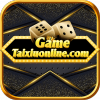 gametaixiuonlinecom