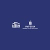Imperia Grand Plaza Đức Hòa