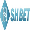 Shbet A