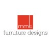 MMT Furniture Designs