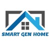 Smart Home