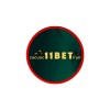 Cá cược 11Bet