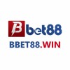 BET88 BBET88.WIN NHÀ CÁI UY TÍN