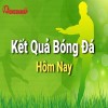 kqbdhomnayy