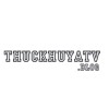 thuckhuyatv.blog