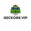 Gecko88Vip