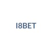 i8bet