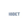 i8bet