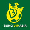 bongvipasia