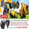 thongtaccongmayloxoquangminh