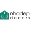 nhadepdecors.com2022