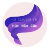 Thông Cống Nghẹt Dĩ An ☎️ "GỌI CÓ NGAY"【