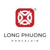 Long Phương