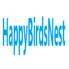 happybirdsnestss