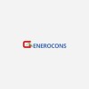 GENEROCONS