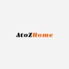 AtoZ Home