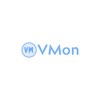 VMon Cloud