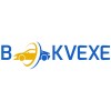 bookvexe.vn