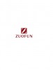 cologne manufacturer