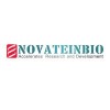 Novatiein Bio