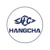 Hangcha Việt Nam
