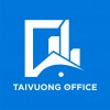 taivuongoffice1