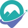 bloghomestay.vn