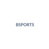 Bsports