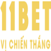 11betcloud