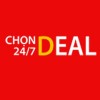 Chondeal247.com - Chọn Deal Ngon 247