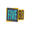 Five88