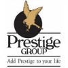 prestigeastonparkflats